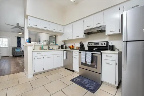3215 Wickham Avenue Kissimmee FL 34741