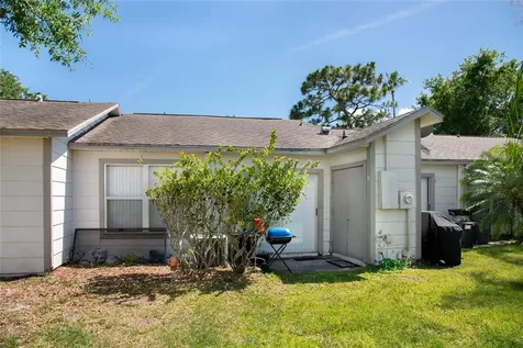 3215 Wickham Avenue Kissimmee FL 34741