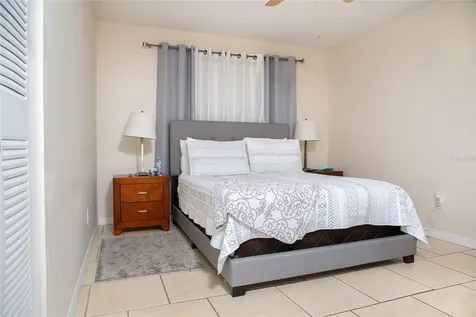 3215 Wickham Avenue Kissimmee FL 34741