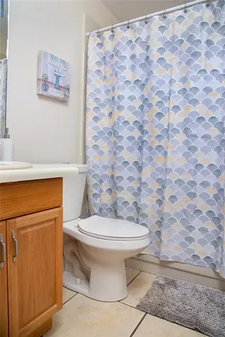 3215 Wickham Avenue Kissimmee FL 34741