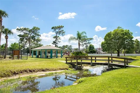 3215 Wickham Avenue Kissimmee FL 34741