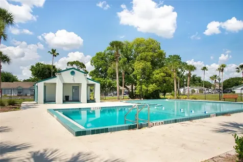 3215 Wickham Avenue Kissimmee FL 34741