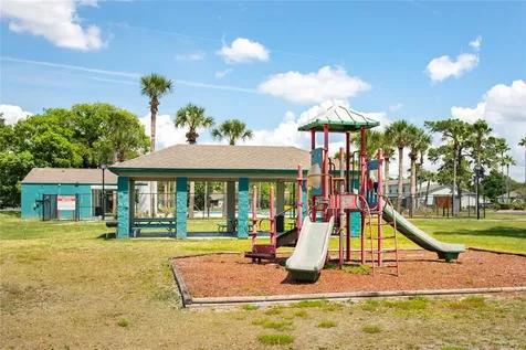 3215 Wickham Avenue Kissimmee FL 34741
