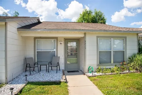 3215 Wickham Avenue Kissimmee FL 34741