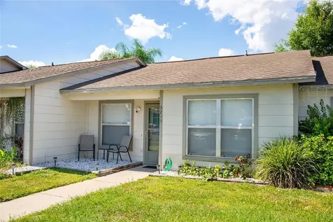 3215 Wickham Avenue Kissimmee FL 34741