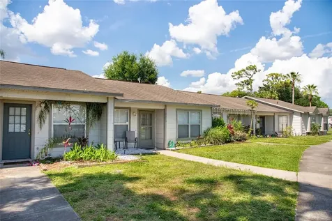 3215 Wickham Avenue Kissimmee FL 34741
