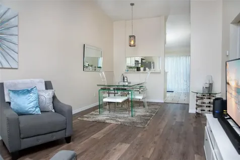 3215 Wickham Avenue Kissimmee FL 34741
