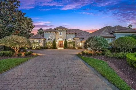 3449 Fernlake Place Longwood FL 32779