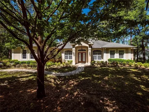 9164 SW 215th Avenue Dunnellon FL 34431