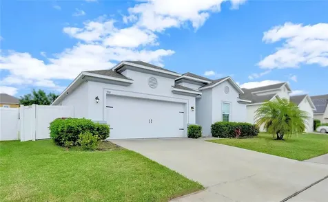 950 Revere Avenue Haines City FL 33844
