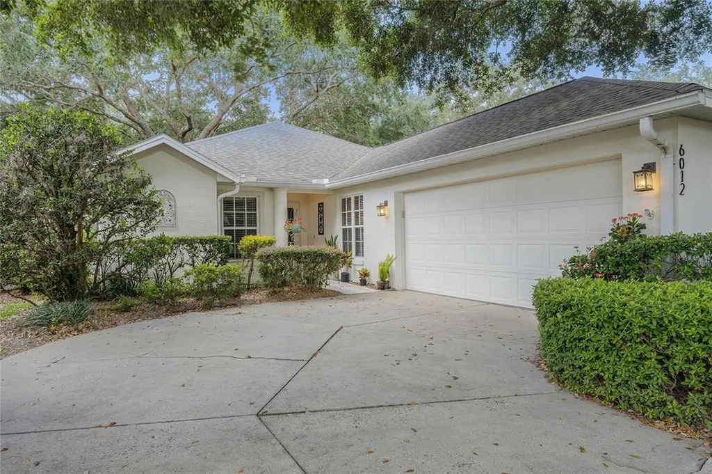 6012 Spring Creek Court Mount Dora FL 32757