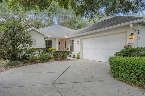 6012 Spring Creek Court Mount Dora FL 32757