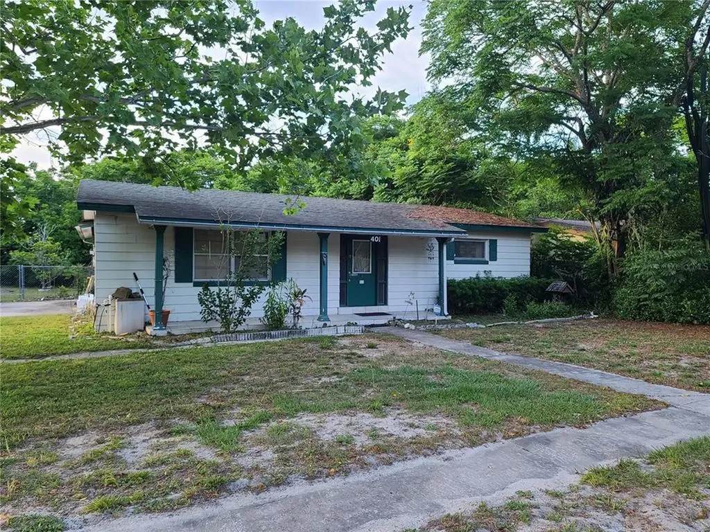 401 E Highland Street Altamonte Springs FL 32701