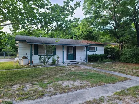 401 E Highland Street Altamonte Springs FL 32701