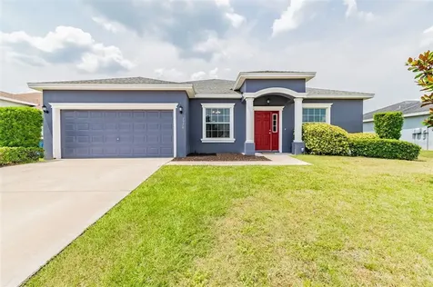 1970 Country Manor Street Bartow FL 33830