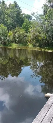 10550 W New York Street Homosassa FL 34448