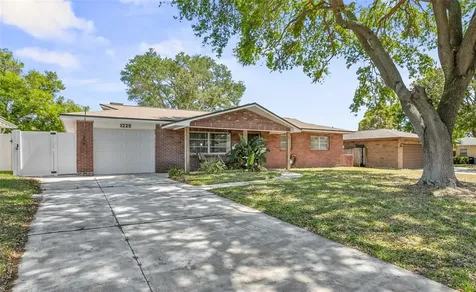 1225 Everglades Avenue Clearwater FL 33764