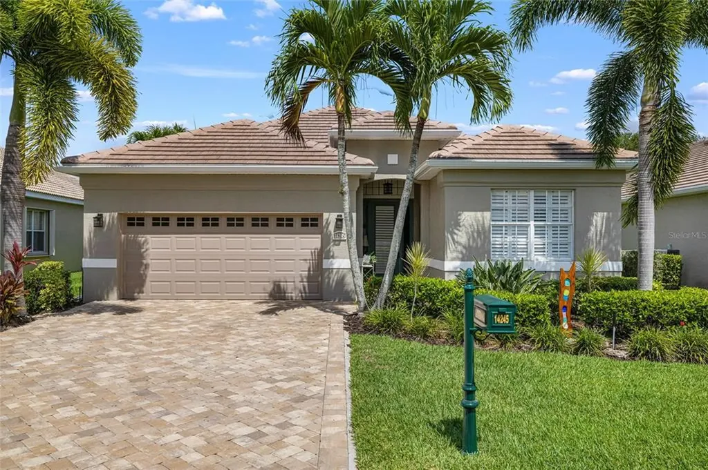 14245 Devington Way Fort Myers FL 33912