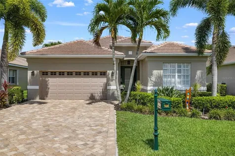 14245 Devington Way Fort Myers FL 33912