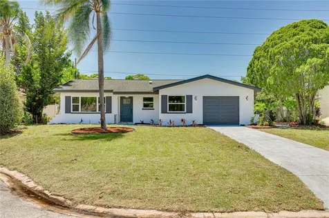 29702 68th Street N Clearwater FL 33761