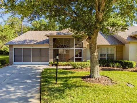 11524 Baronwood Court Hudson FL 34667