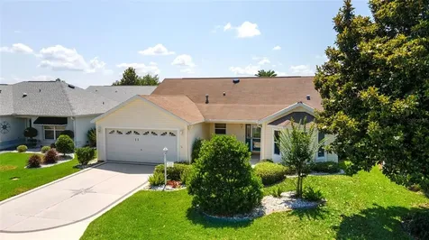 1253 Niles Court The Villages FL 32162