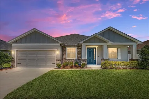 149 Walkers Point Drive Auburndale FL 33823