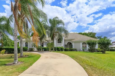 6006 Masters Boulevard Orlando FL 32819