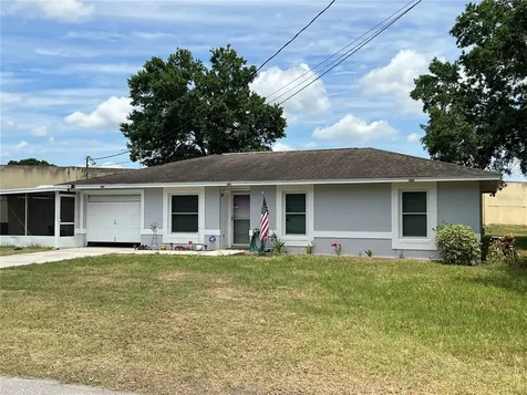 1106 Lakewood Road Lakeland FL 33805
