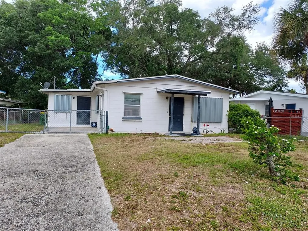 2819 Maple Avenue Sarasota FL 34234