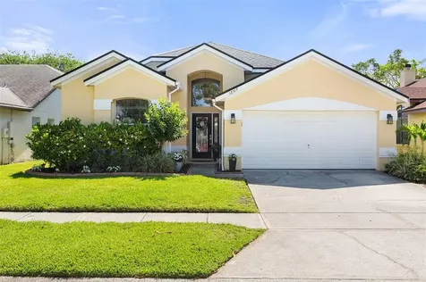 12517 Darby Avenue Orlando FL 32837