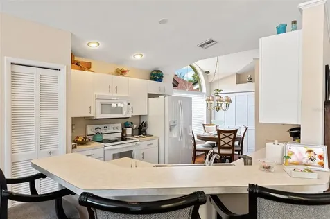 12517 Darby Avenue Orlando FL 32837