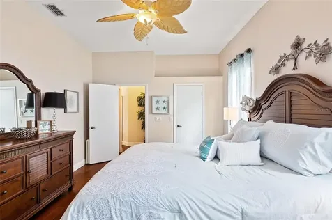 12517 Darby Avenue Orlando FL 32837