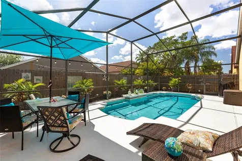 12517 Darby Avenue Orlando FL 32837