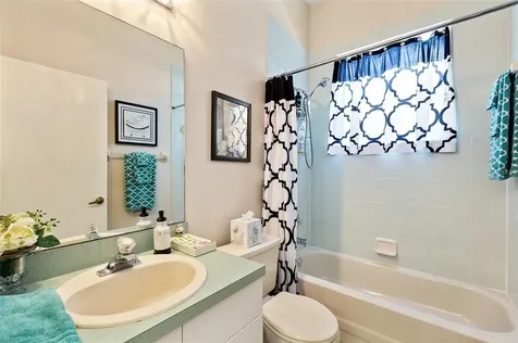 12517 Darby Avenue Orlando FL 32837