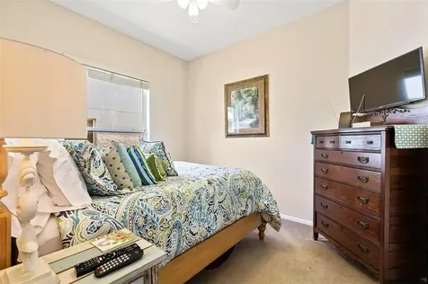 12517 Darby Avenue Orlando FL 32837
