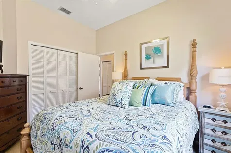12517 Darby Avenue Orlando FL 32837