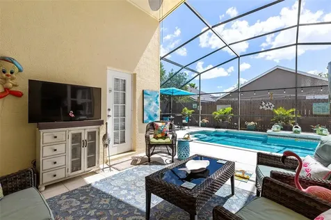 12517 Darby Avenue Orlando FL 32837