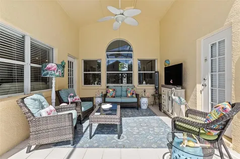 12517 Darby Avenue Orlando FL 32837