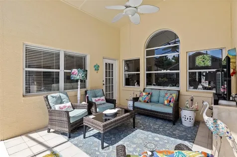 12517 Darby Avenue Orlando FL 32837