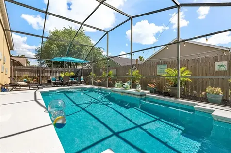 12517 Darby Avenue Orlando FL 32837