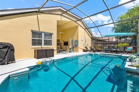 12517 Darby Avenue Orlando FL 32837