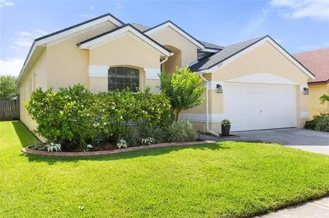 12517 Darby Avenue Orlando FL 32837