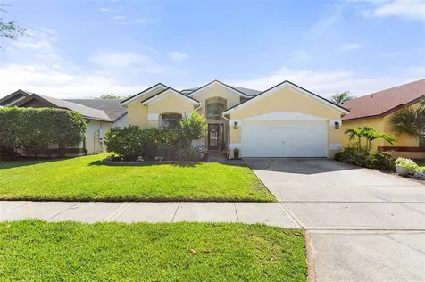 12517 Darby Avenue Orlando FL 32837