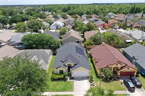 12517 Darby Avenue Orlando FL 32837