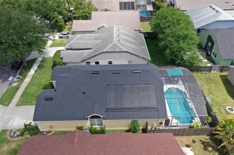 12517 Darby Avenue Orlando FL 32837