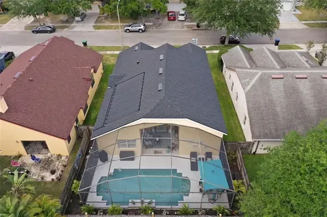 12517 Darby Avenue Orlando FL 32837