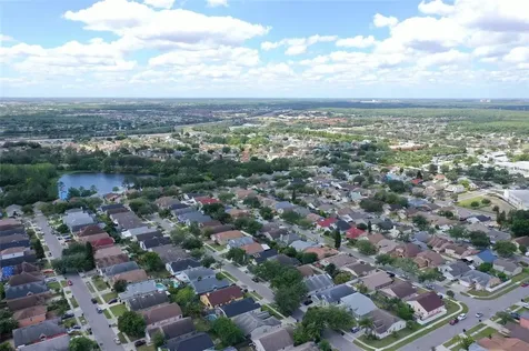 12517 Darby Avenue Orlando FL 32837