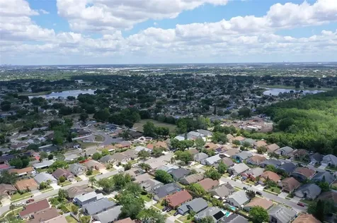 12517 Darby Avenue Orlando FL 32837