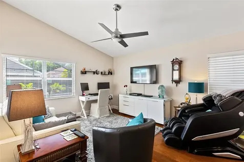 12517 Darby Avenue Orlando FL 32837